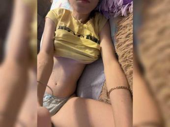 Himalai64748 webcam model stream image