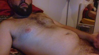 fifuzzz webcam model stream image