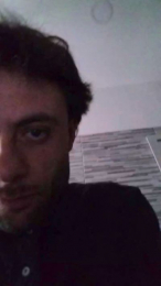 Borabora210 webcam model stream image