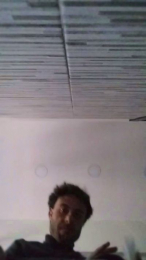 Borabora210 webcam model stream image