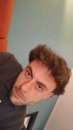 Borabora210 webcam model stream image