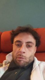 Borabora210 webcam cam4 model stream image