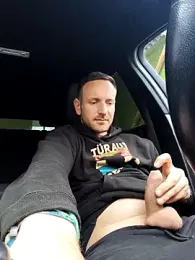 Geiler_Staender webcam model stream image