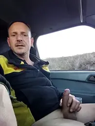 Geiler_Staender webcam stripchat model stream image