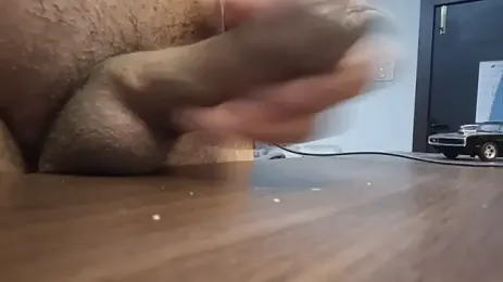 bigbuldgee webcam model stream image