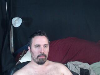 Michael Madd webcam model stream image