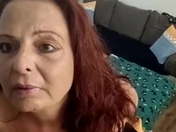 milfnmyyngstudbf webcam model stream image