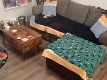 milfnmyyngstudbf webcam model stream image