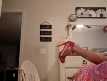 milfnmyyngstudbf webcam model stream image