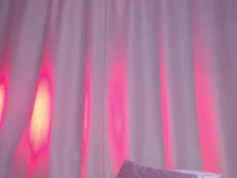 sophiediamond_x webcam model stream image