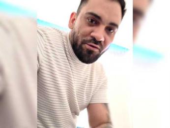 Viktoresgina webcam model stream image