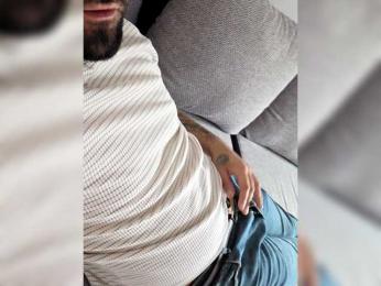 Viktoresgina webcam model stream image