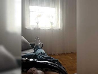 Viktoresgina webcam model stream image