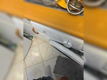 Viktoresgina webcam model stream image