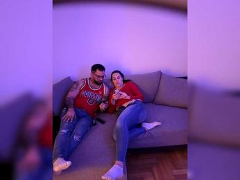 Viktoresgina webcam model stream image