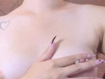 mia-jons2 webcam bongacams model stream image