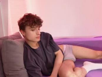 randysinn webcam model stream image