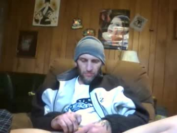 bigwytecock1979 webcam model stream image