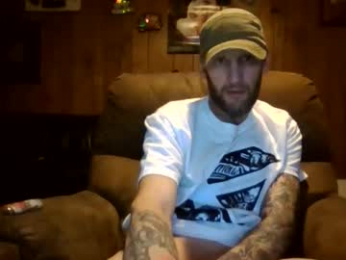 bigwytecock1979 webcam model stream image