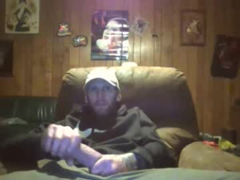 bigwytecock1979 webcam model stream image