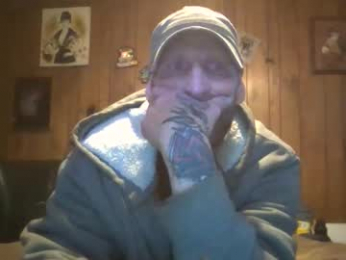 bigwytecock1979 webcam model stream image