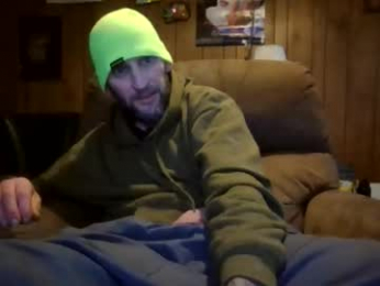 bigwytecock1979 webcam model stream image