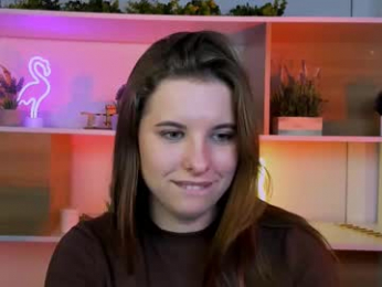 cherry_nya webcam model stream image