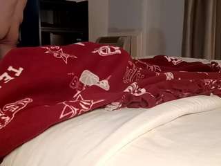 alwayzinthemood247365 webcam camsoda model stream image