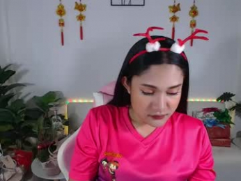 ploysaithailand webcam model stream image