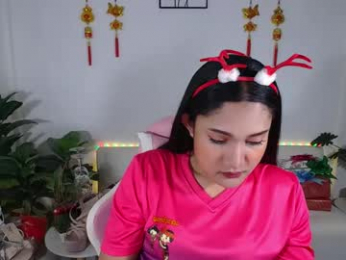 ploysaithailand webcam model stream image