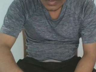 teluguboybigdick webcam model stream image