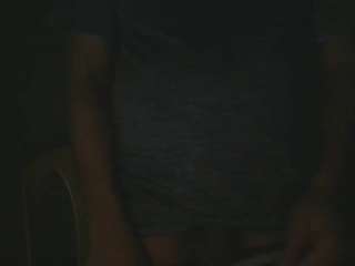 teluguboybigdick webcam camsoda model stream image