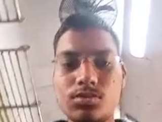 teluguboybigdick webcam model stream image