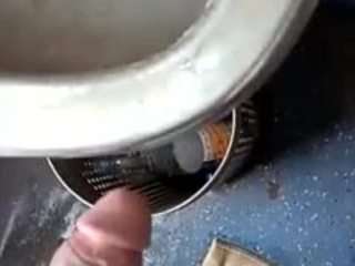 teluguboybigdick webcam model stream image