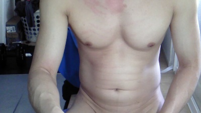 9725550 webcam model stream image