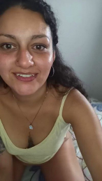 AstridDs____ webcam cam4 model stream image