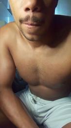 Pintudomacho webcam model stream image