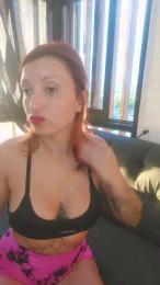 cherryboom20 webcam cam4 model stream image