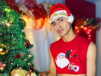 TonnyCarter webcam model stream image