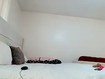 Deeloverxx webcam stripchat model stream image