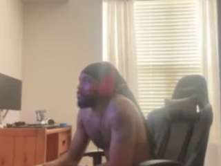 reelraw webcam model stream image