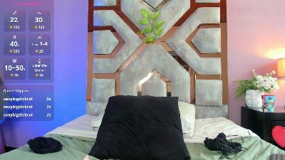 KATYA_LOPEX webcam model stream image
