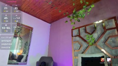 KATYA_LOPEX webcam model stream image