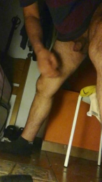 rosamelah webcam model stream image