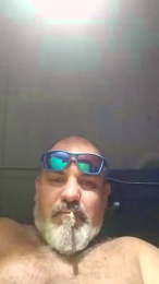 rosamelah webcam model stream image