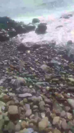 rosamelah webcam model stream image