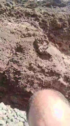 rosamelah webcam cam4 model stream image