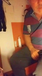 rosamelah webcam cam4 model stream image