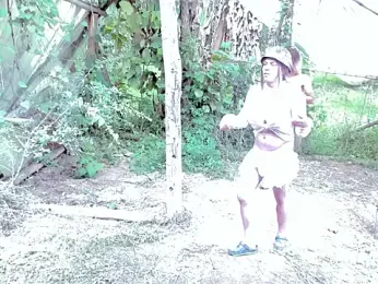 pretty_princesses webcam model stream image