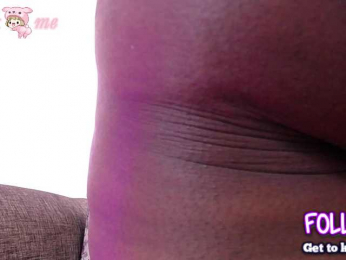 Bigbootymia webcam model stream image